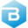 bantu-dagang-baleomol.pages.dev favicon